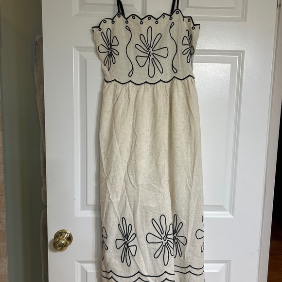Women’s Sundress - Picture 1 of 3